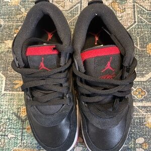 Kids Nike Air Shoes 5Y